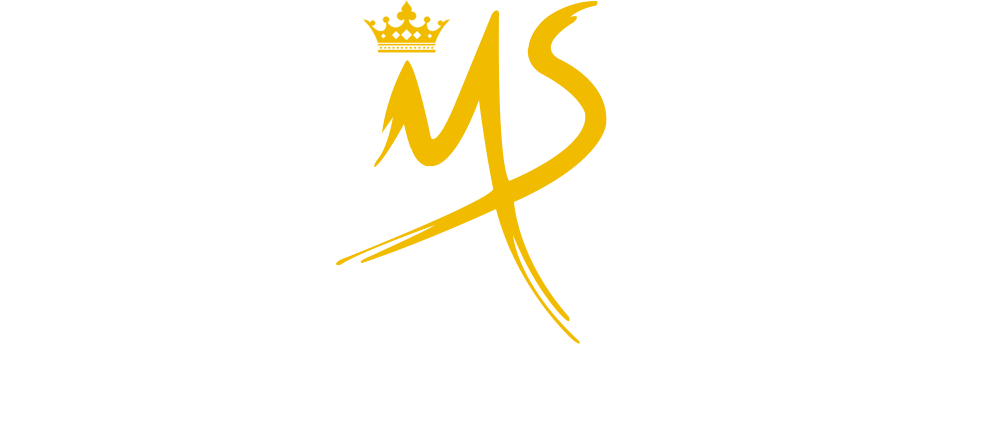 MS Interior Decorator